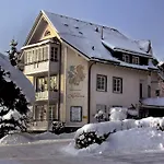 Katharina Penthouse Willingen (Upland)