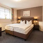 Daire Katharina Penthouse Willingen (Upland)