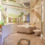Katharina Penthouse * Willingen (Upland)