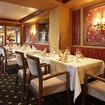 Daire Katharina Penthouse Willingen (Upland)