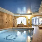 Katharina Penthouse Daire