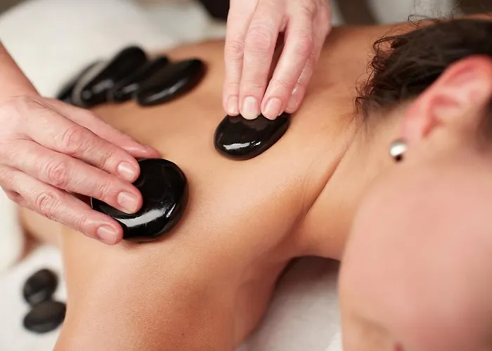 Katharina Penthouse 维林根