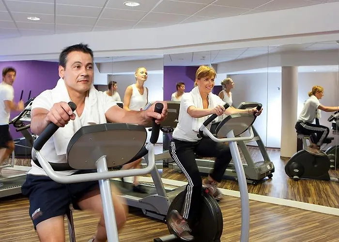 Katharina Penthouse 公寓 *